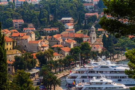towns in croatia|15 Most Charming Small Towns in Croatia (+Map) .